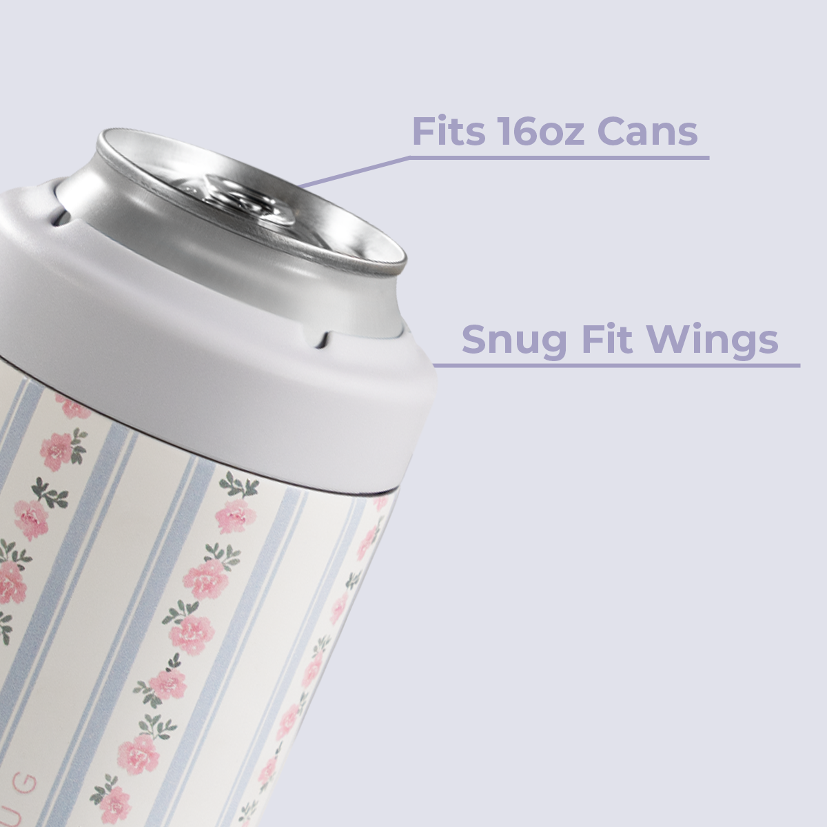primrose-16oz-473ml-s8 16ozCan-Primrose-WPI-8_2.png