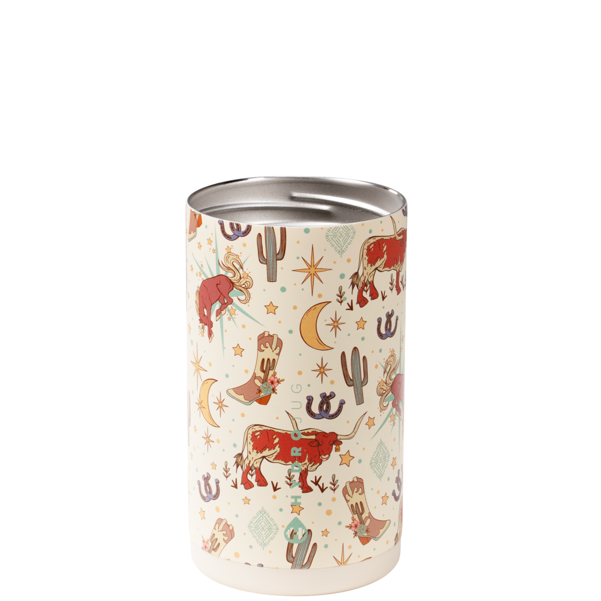 rodeo-16oz-473ml-h9 16ozCan-Rodeo-WPI-1.png