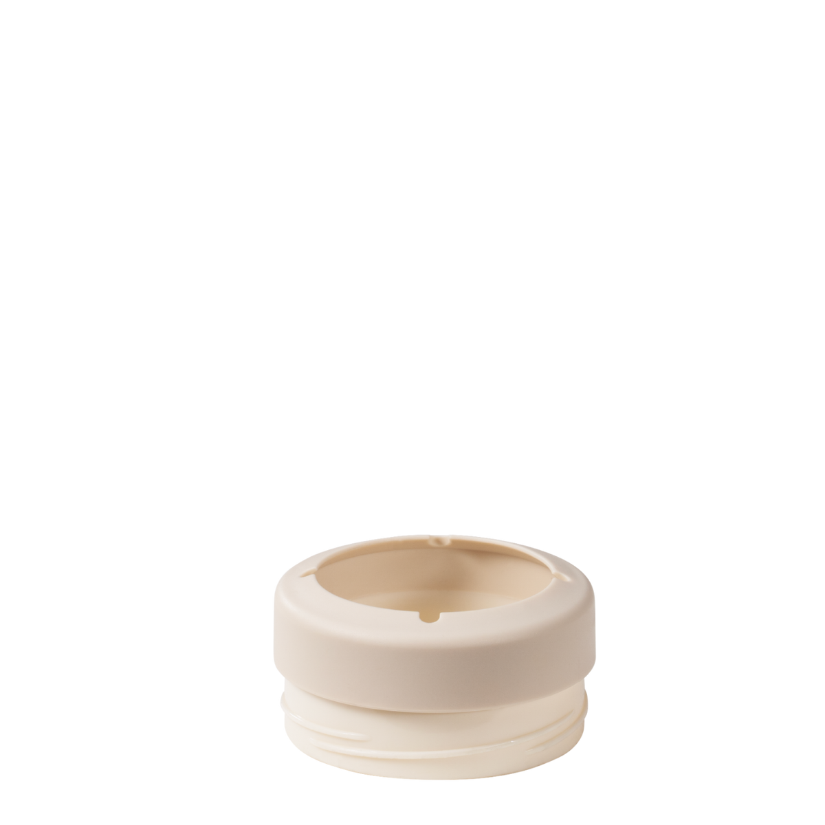 rodeo-16oz-473ml-h9 16ozCan-Rodeo-WPI-2.png