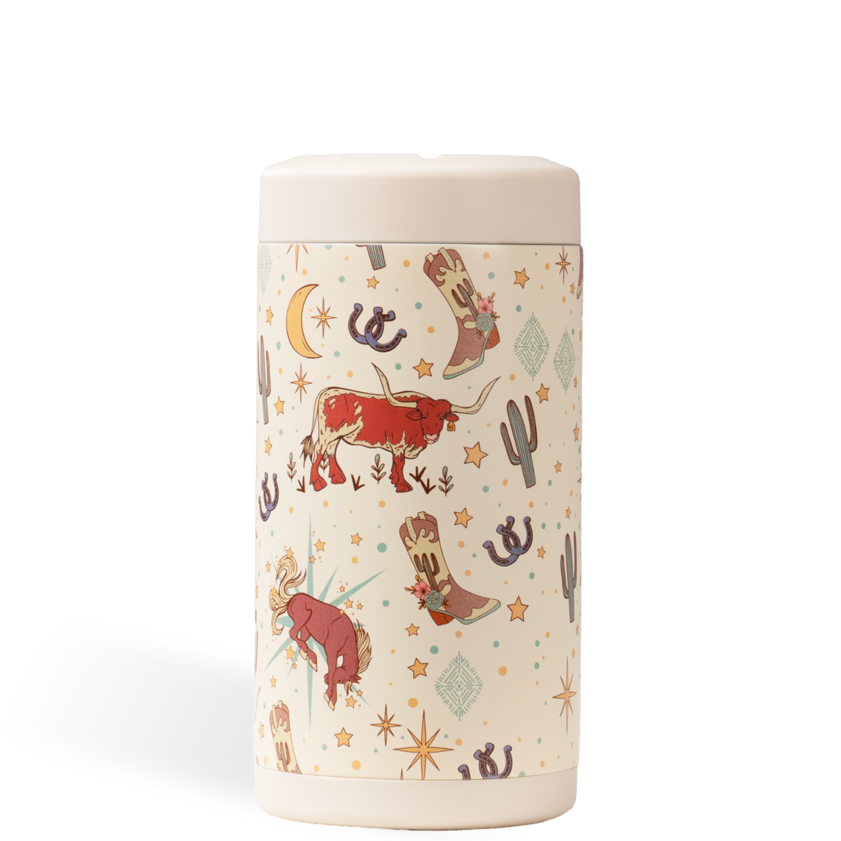rodeo-16oz-473ml-h9 16ozCan-Rodeo-WPI-3_bf6d2471-a888-4fa4-93a5-2b5b845db93b.png