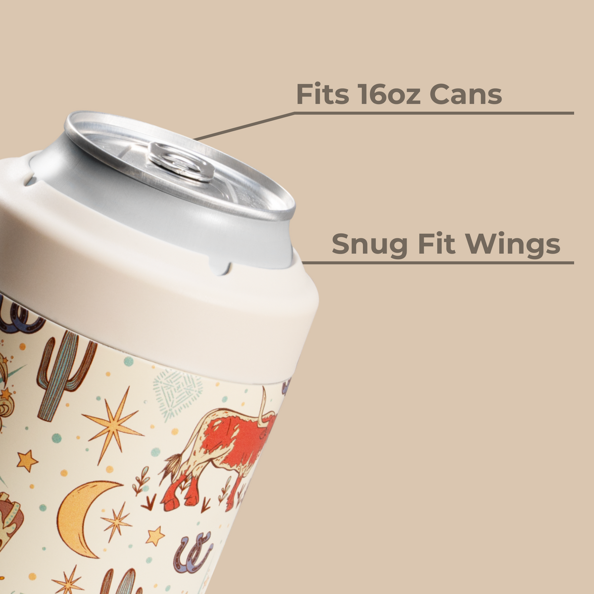 rodeo-16oz-473ml-h9 16ozCan-Rodeo-WPI-5.png
