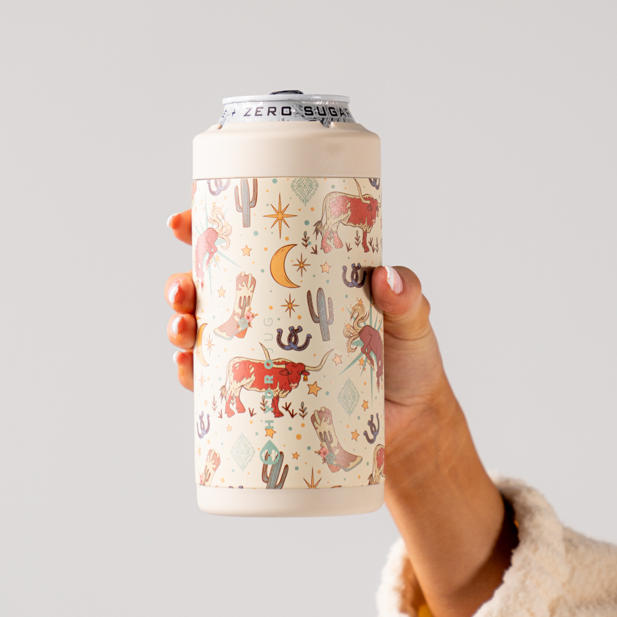 rodeo-16oz-473ml-h9 16ozCan-Rodeo-WPI-6.png