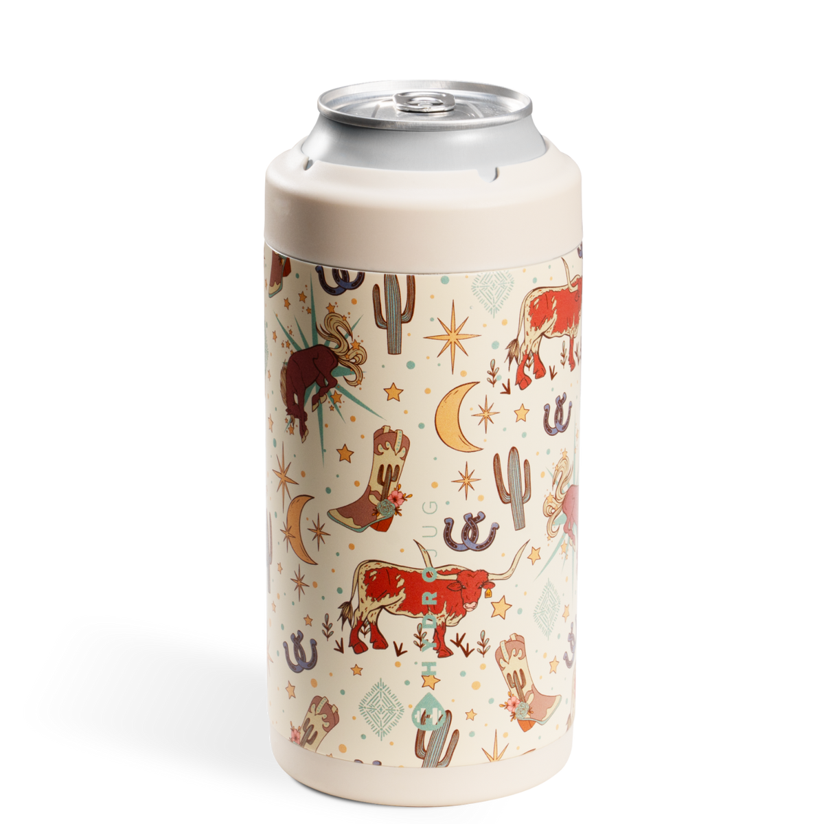 rodeo-16oz-473ml-h9 16ozCan-Rodeo-WPI.png