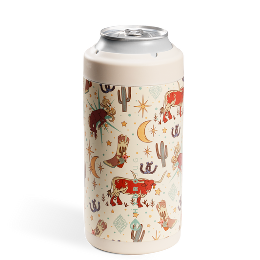 rodeo-16oz-473ml-h9 16ozCan-Rodeo-WPI.png