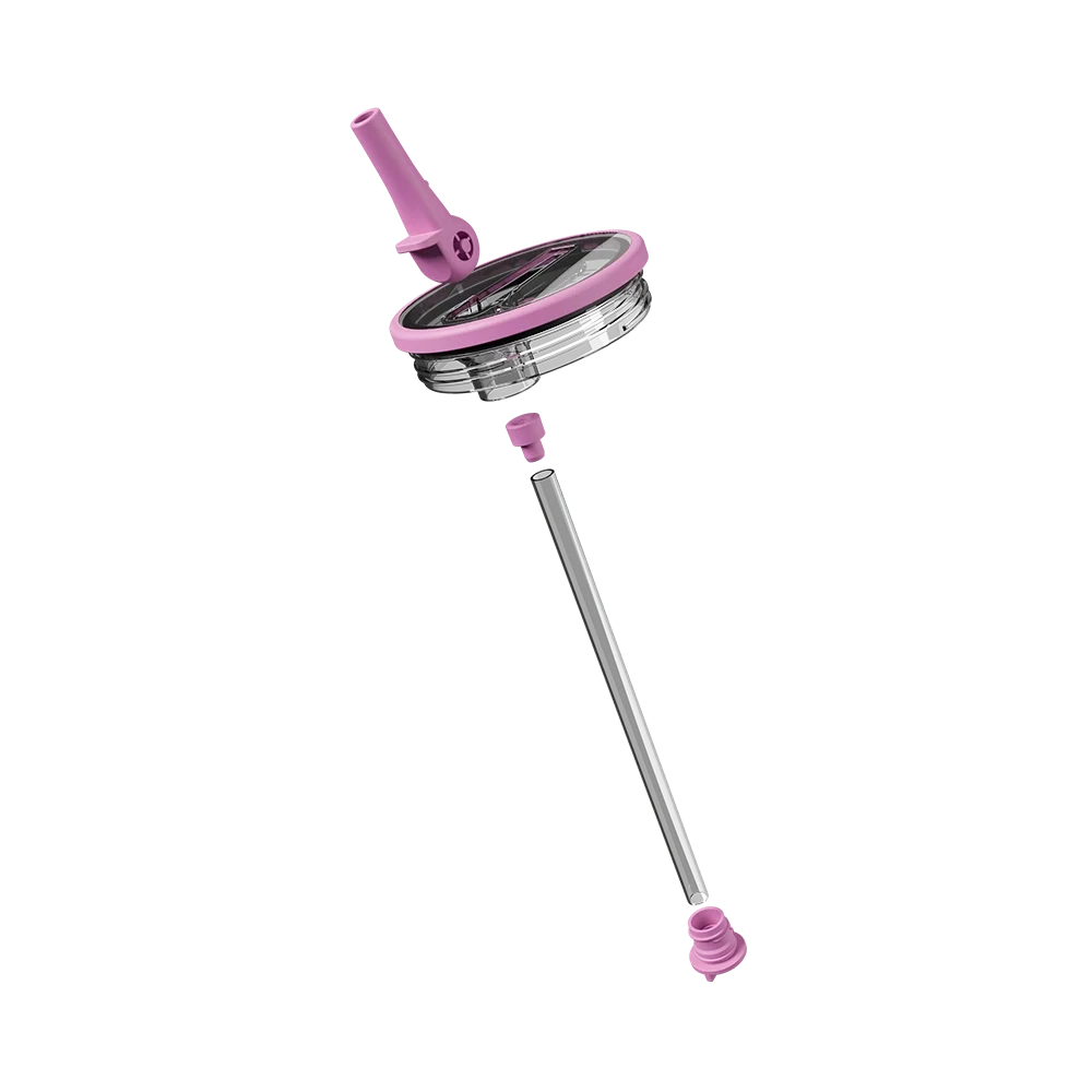 removable-traveler-lid-20oz-g4 20Traveler_Bubblegum.webp