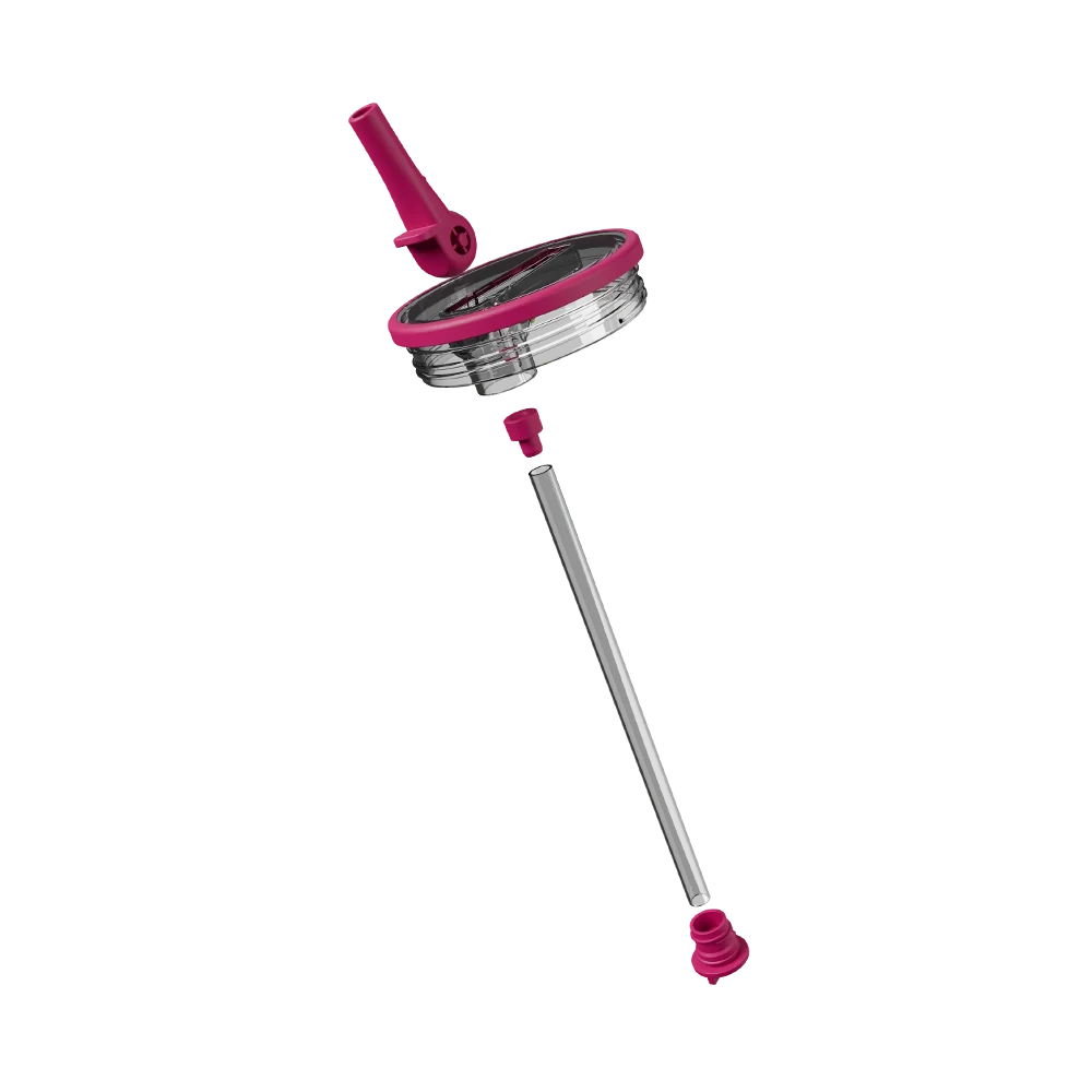 removable-traveler-lid-20oz-g4 20Traveler_HarvestBerry.webp