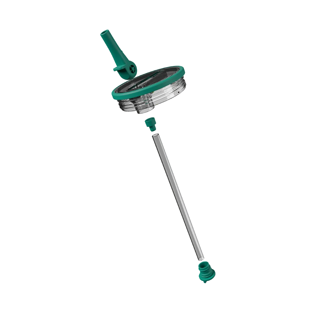 removable-traveler-lid-20oz-g4 20Traveler_KellyGreen.webp
