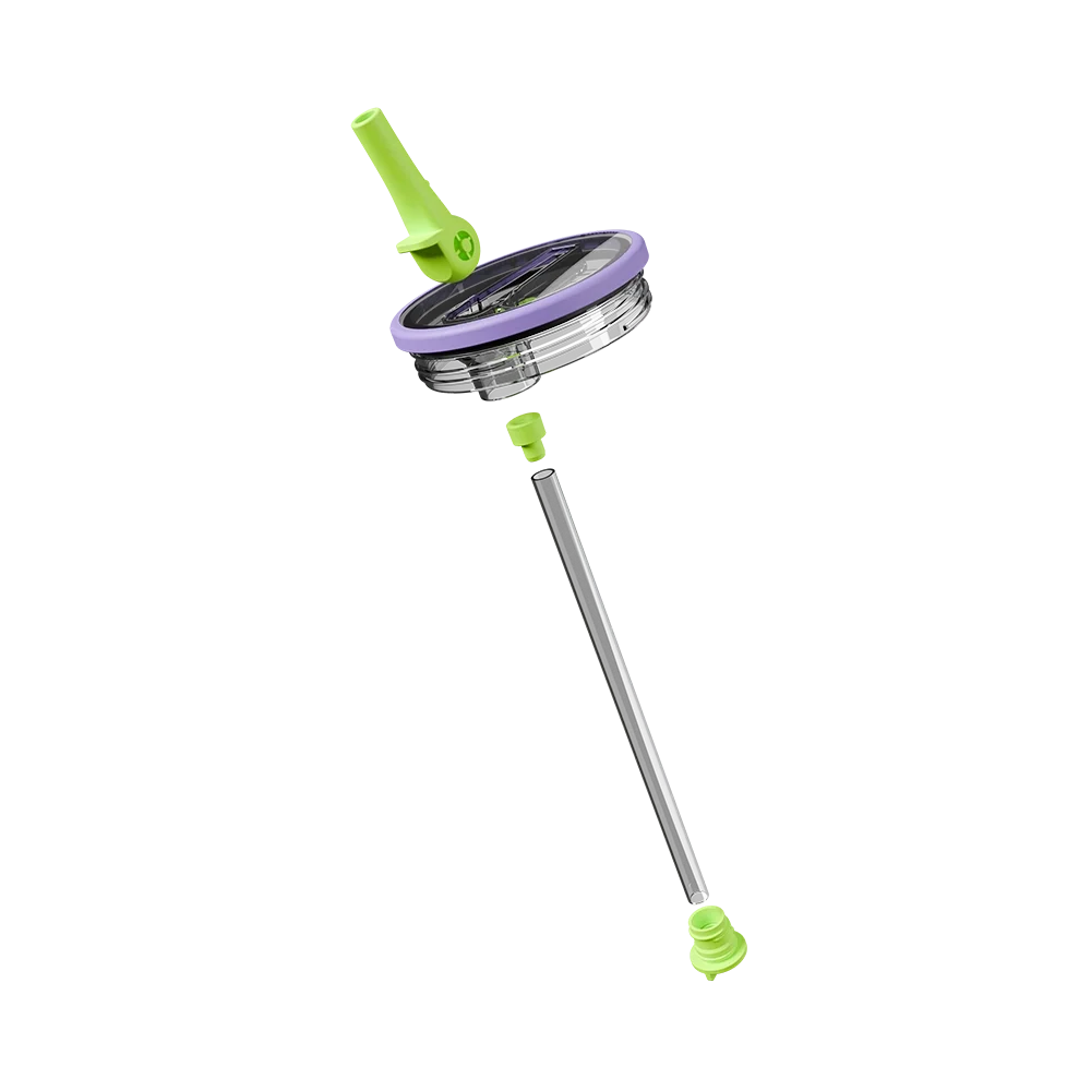 removable-traveler-lid-20oz-g4 20Traveler_LimeRickey.webp