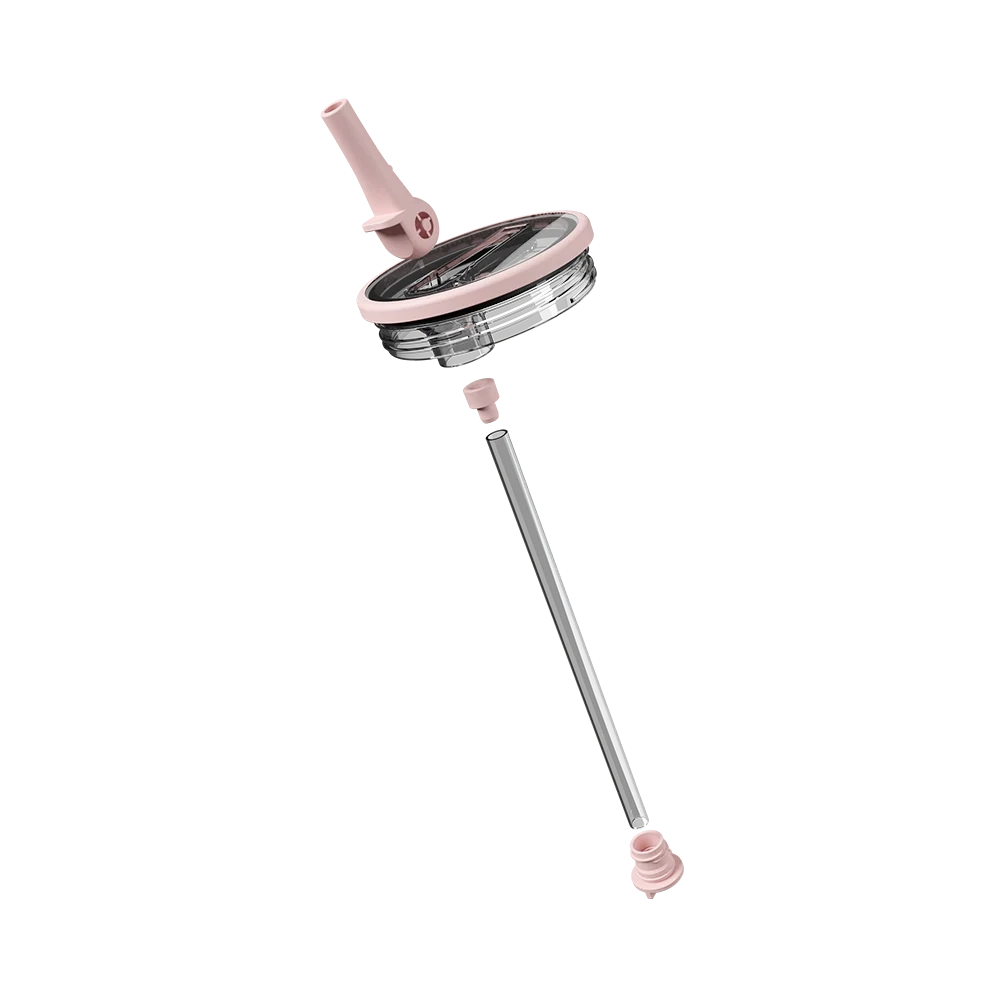 removable-traveler-lid-20oz-g4 20Traveler_PinkSand.webp