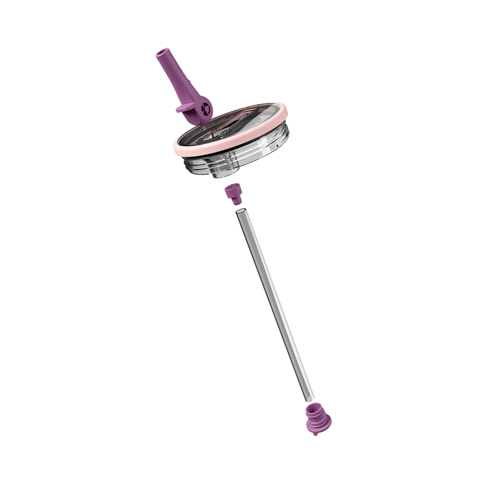 removable-traveler-lid-20oz-g4 20Traveler_PinkSugar.webp