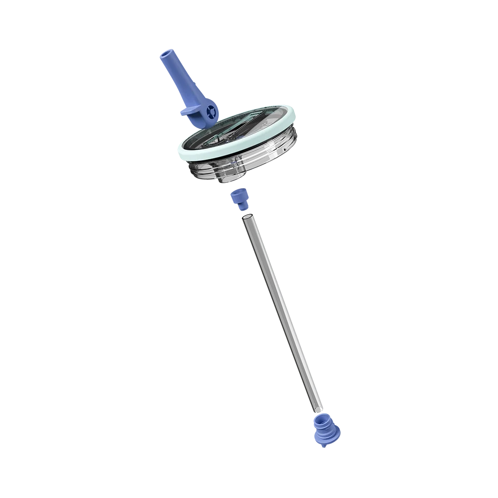 removable-traveler-lid-20oz-g4 20Traveler_Riptide.webp