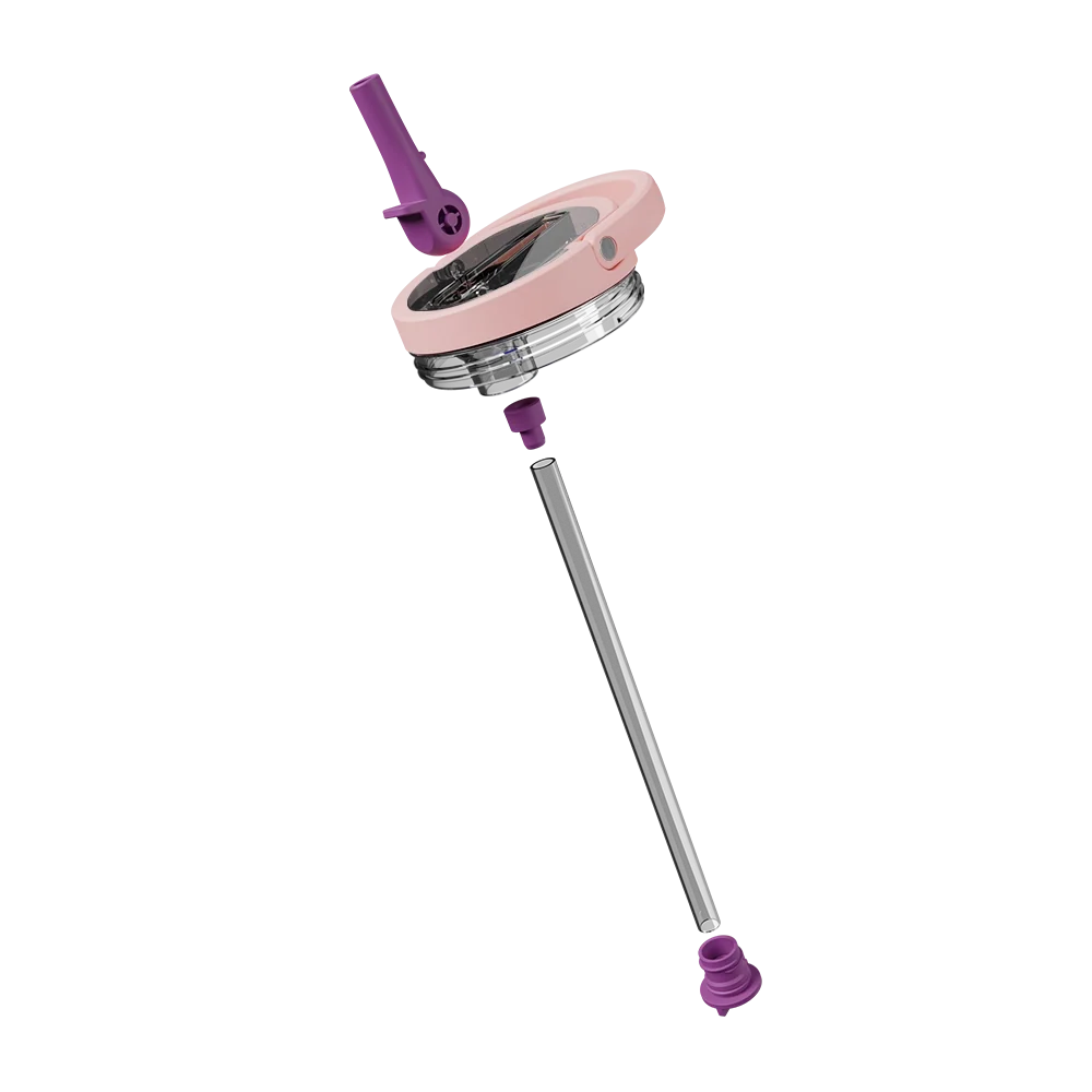 removable-sport-lid-32oz-g5 32Sport_PinkSugar.webp