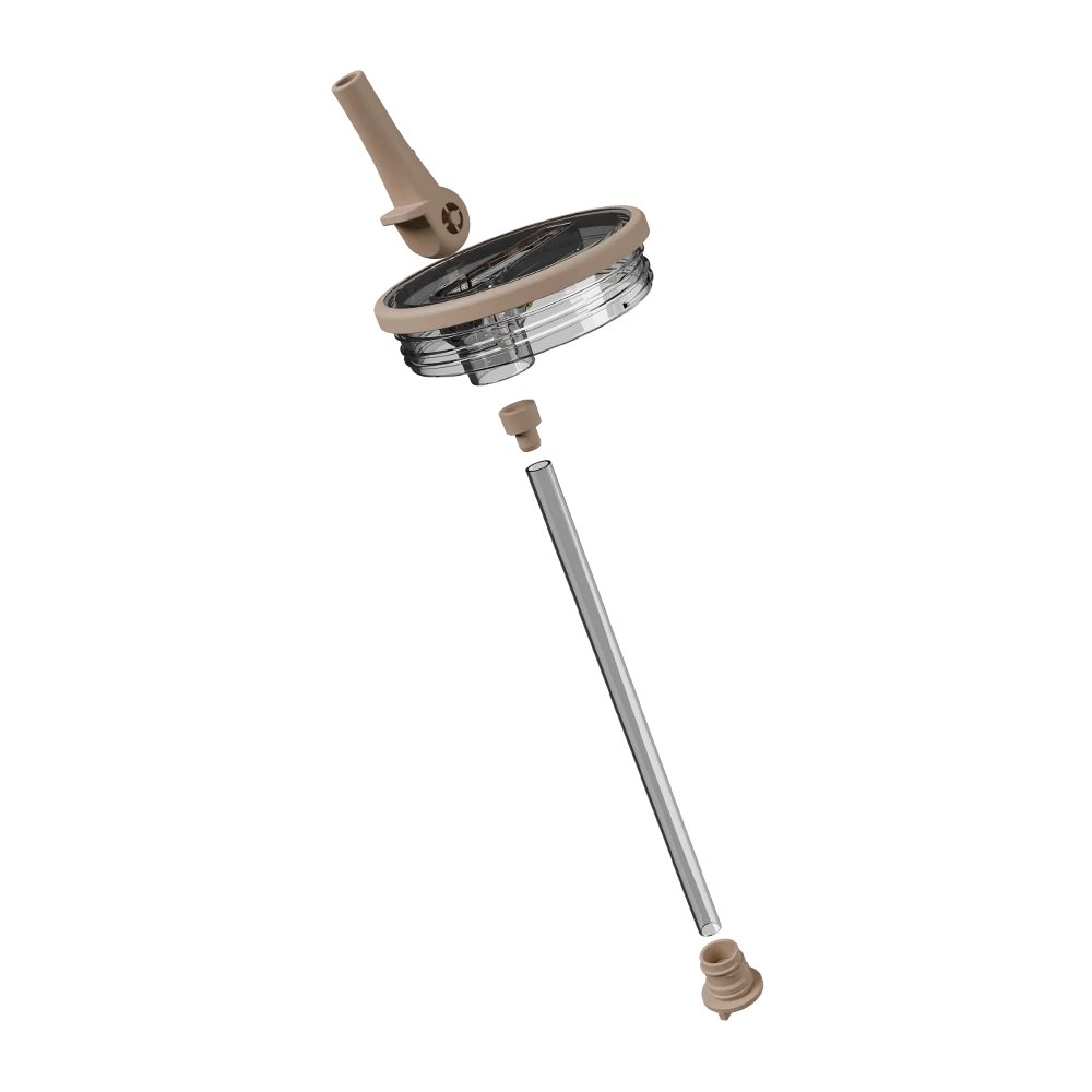 removable-traveler-lid-32oz-s7 32Traveler_AutumnOak.webp
