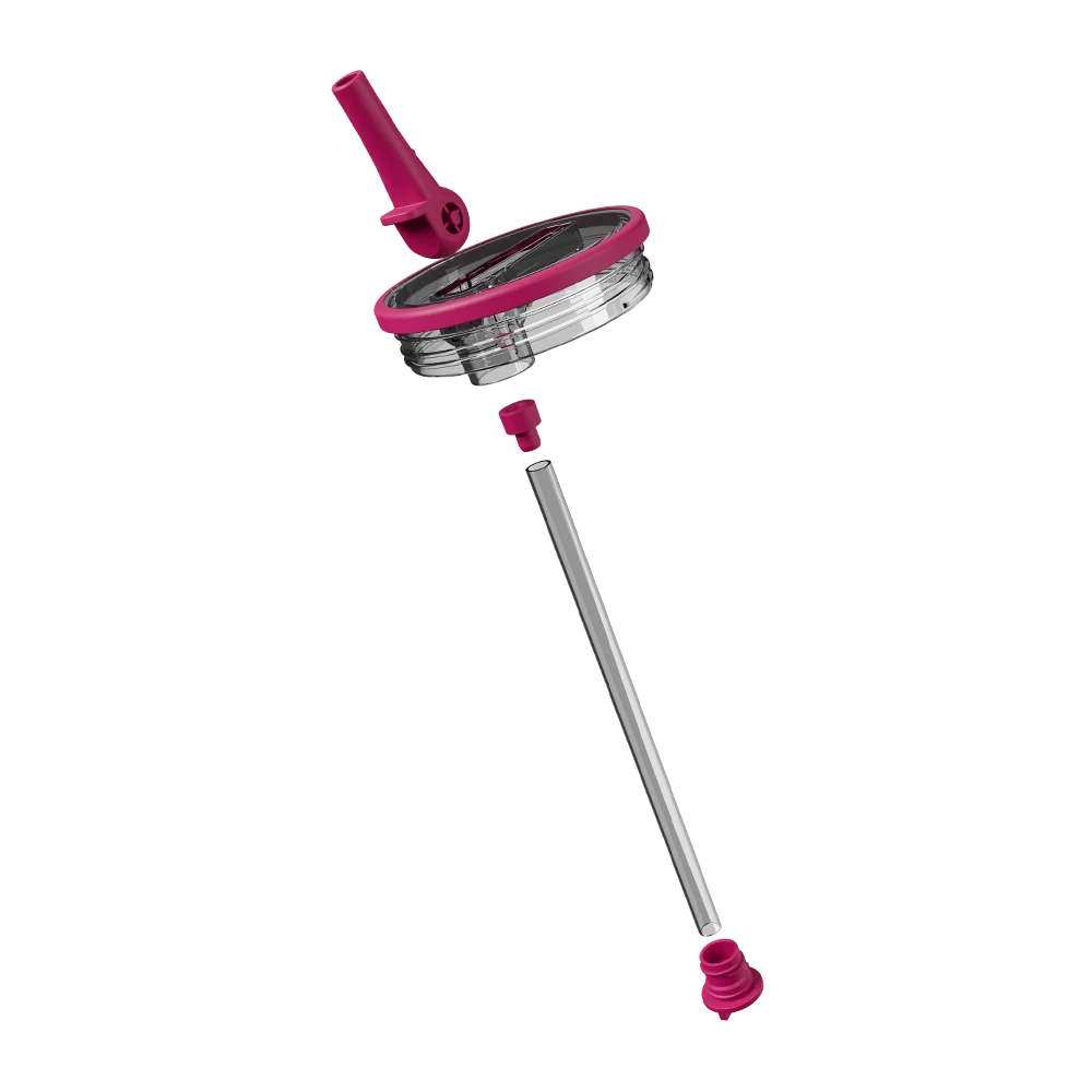 removable-traveler-lid-32oz-s7 32Traveler_HarvestBerry.webp