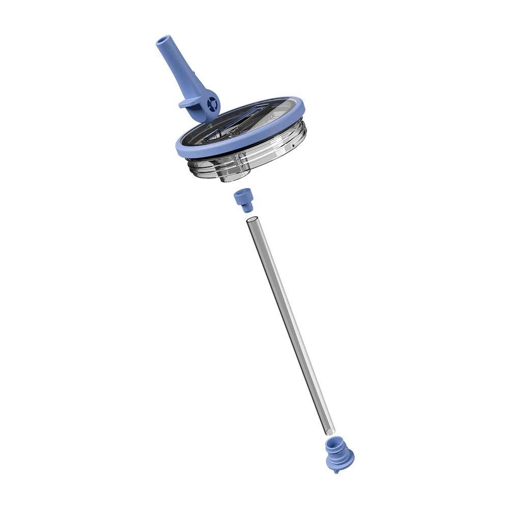 removable-traveler-lid-32oz-s7 32Traveler_LightBlue.webp