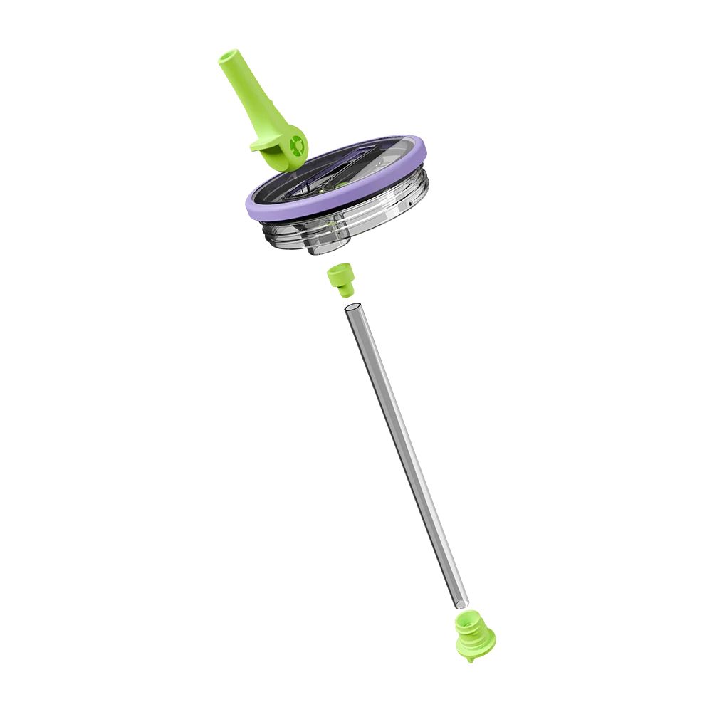 removable-traveler-lid-32oz-s7 32Traveler_LimeRickey.webp