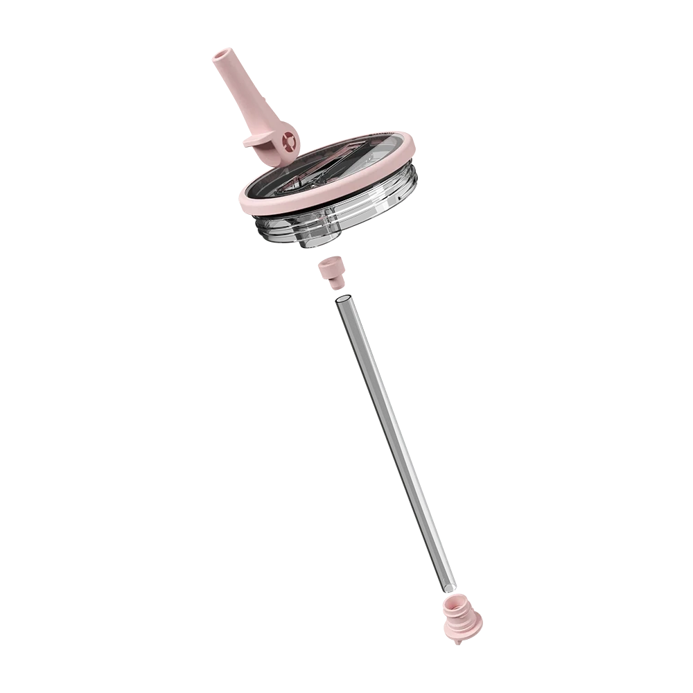 removable-traveler-lid-32oz-s7 32Traveler_PinkSand.webp