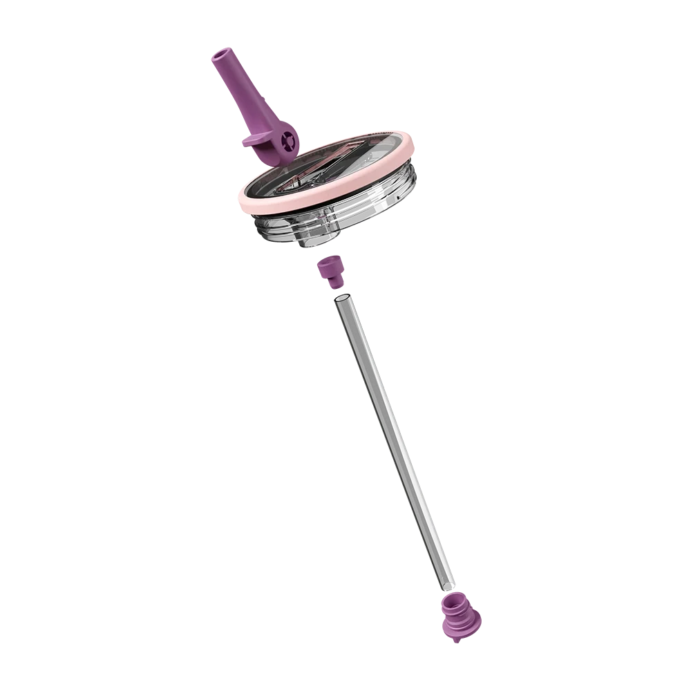 removable-traveler-lid-32oz-s7 32Traveler_PinkSugar.webp