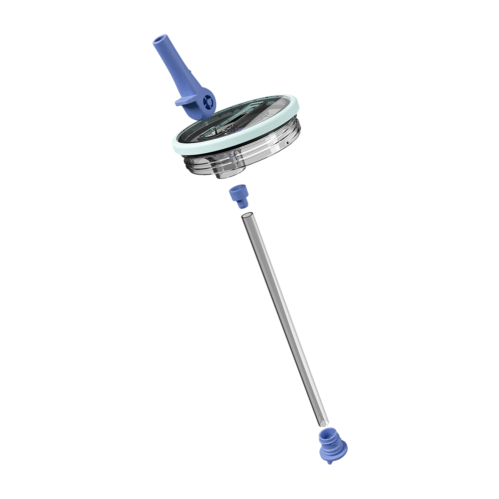 removable-traveler-lid-32oz-s7 32Traveler_Riptide.webp