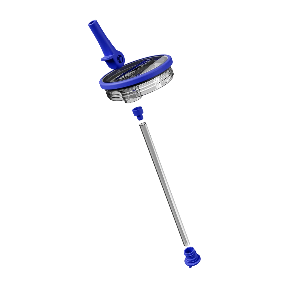 removable-traveler-lid-32oz-s7 32Traveler_Sapphire.webp