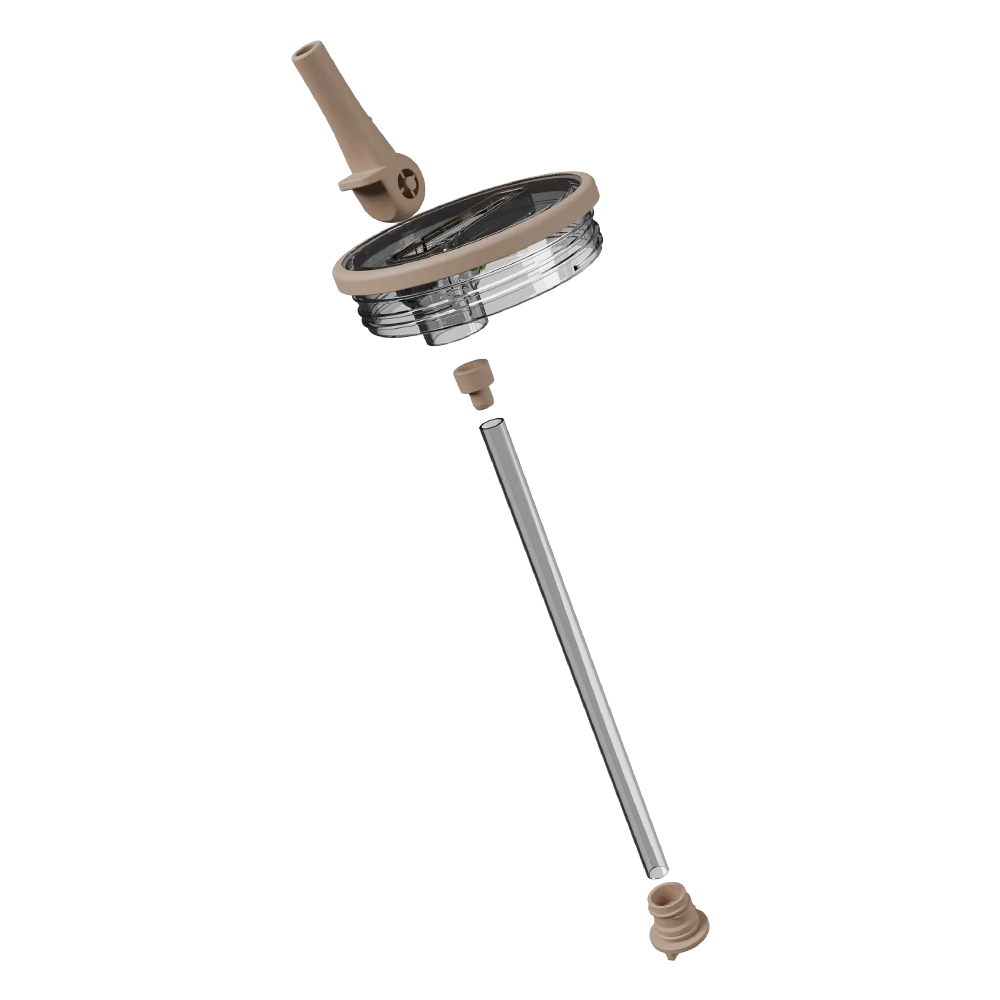 removable-traveler-lid-40oz-o8 40Traveler_AutumnOak.webp