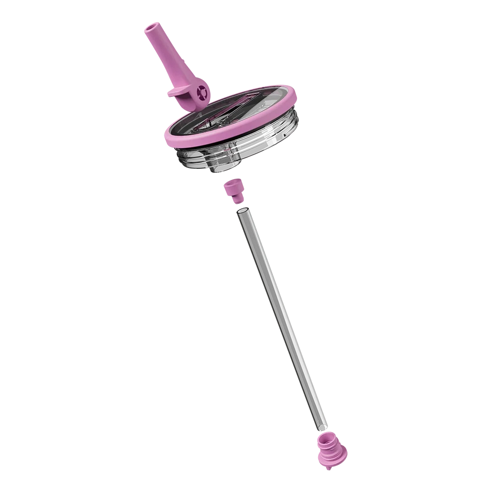 removable-traveler-lid-40oz-o8 40Traveler_Bubblegum.webp