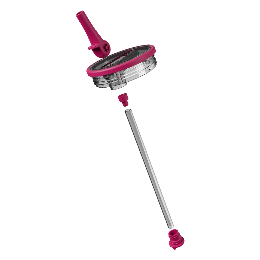 removable-traveler-lid-40oz-o8 40Traveler_HarvestBerry.webp