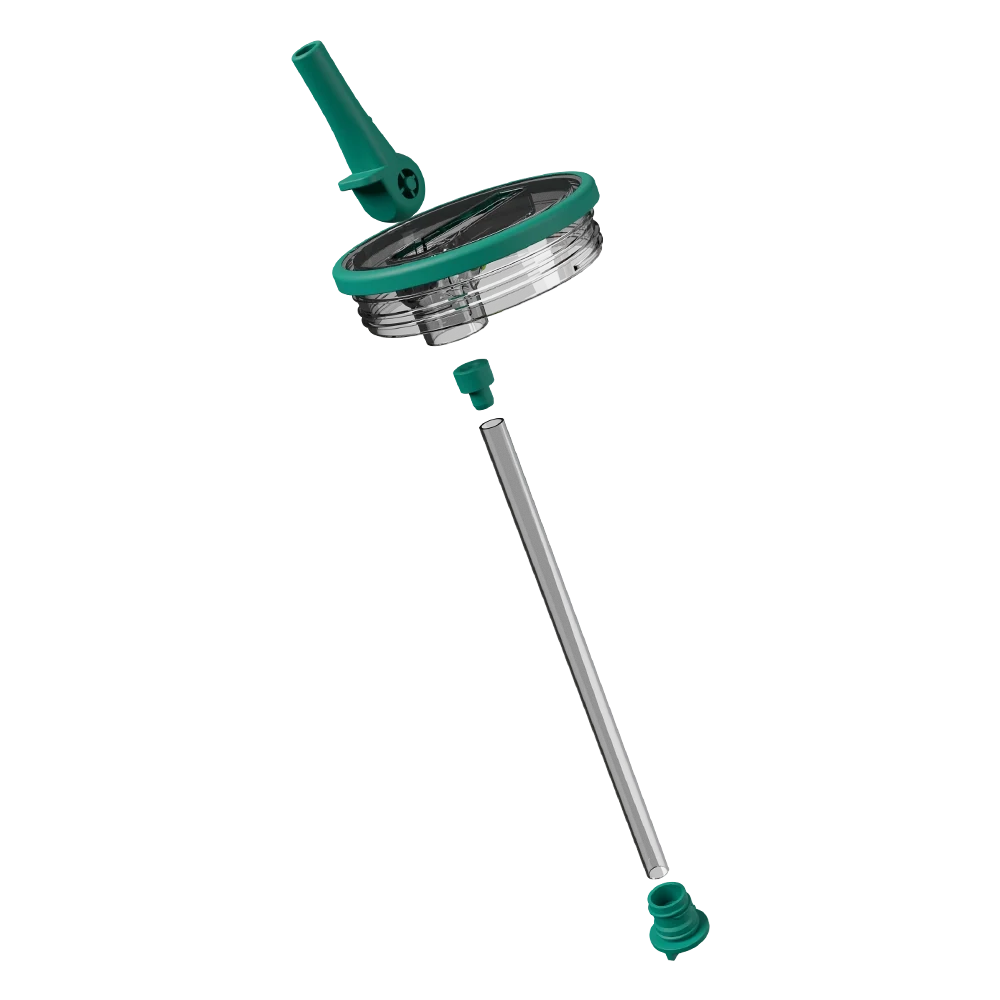 removable-traveler-lid-40oz-o8 40Traveler_KellyGreen.webp