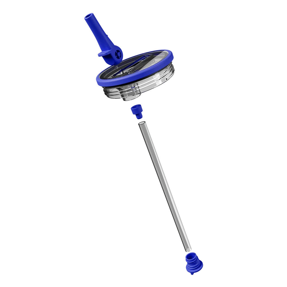 removable-traveler-lid-40oz-o8 40Traveler_Sapphire.webp