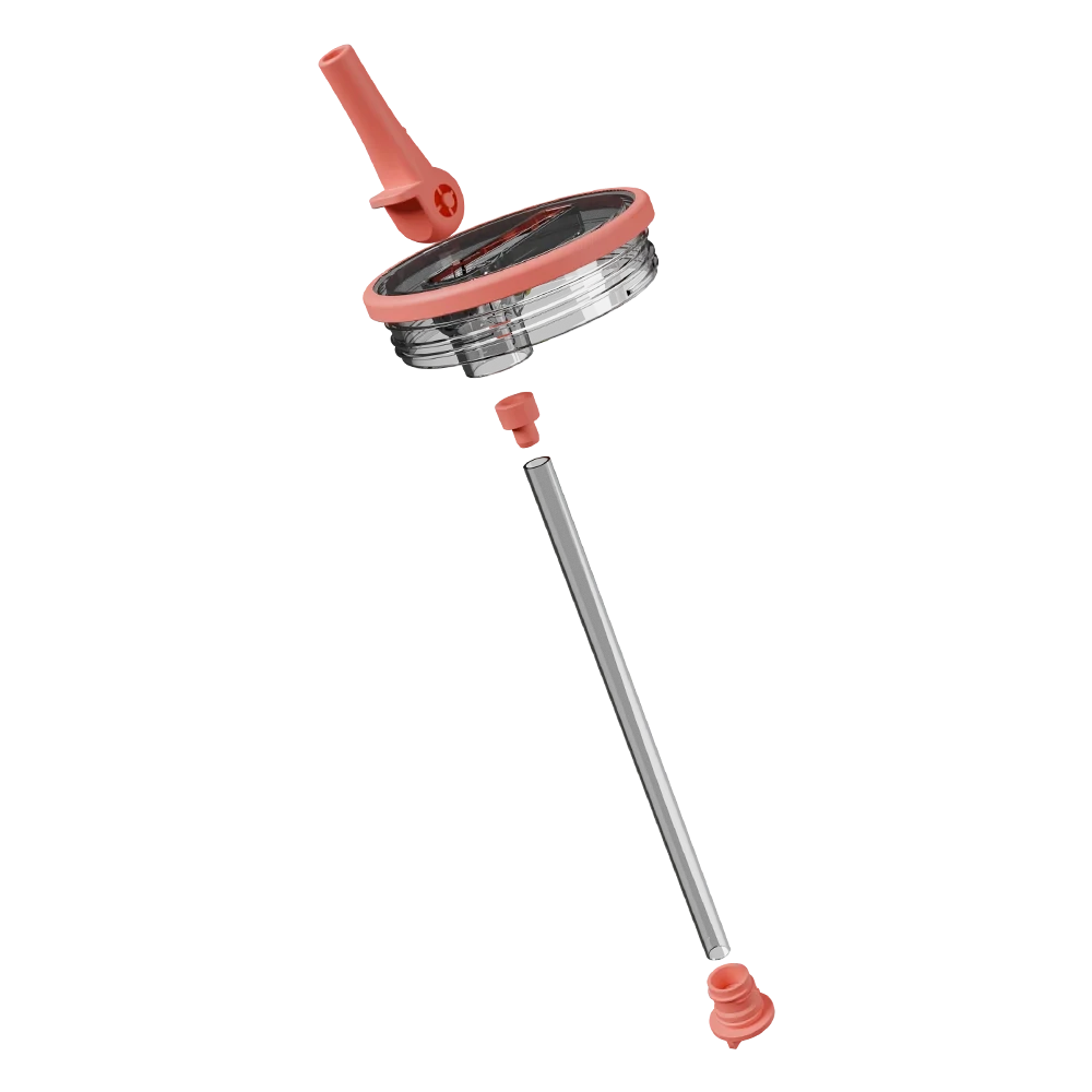 removable-traveler-lid-40oz-o8 40Traveler_SummerPeach.webp