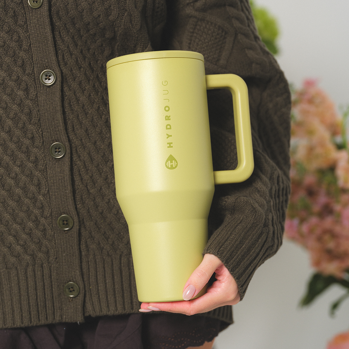 olive-40oz-1183ml-f8 810140559906_7.png