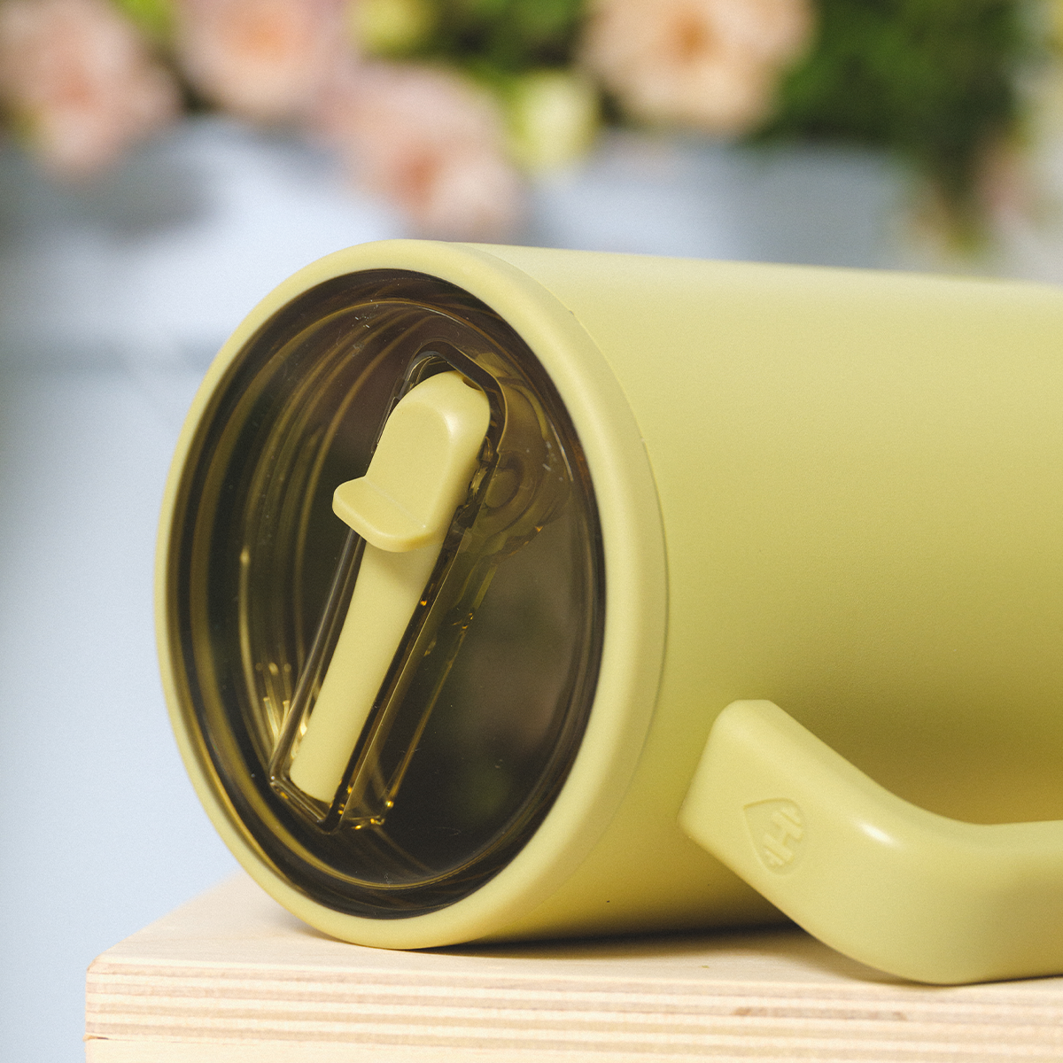 olive-32oz-946ml-q3 810140559951_5.png