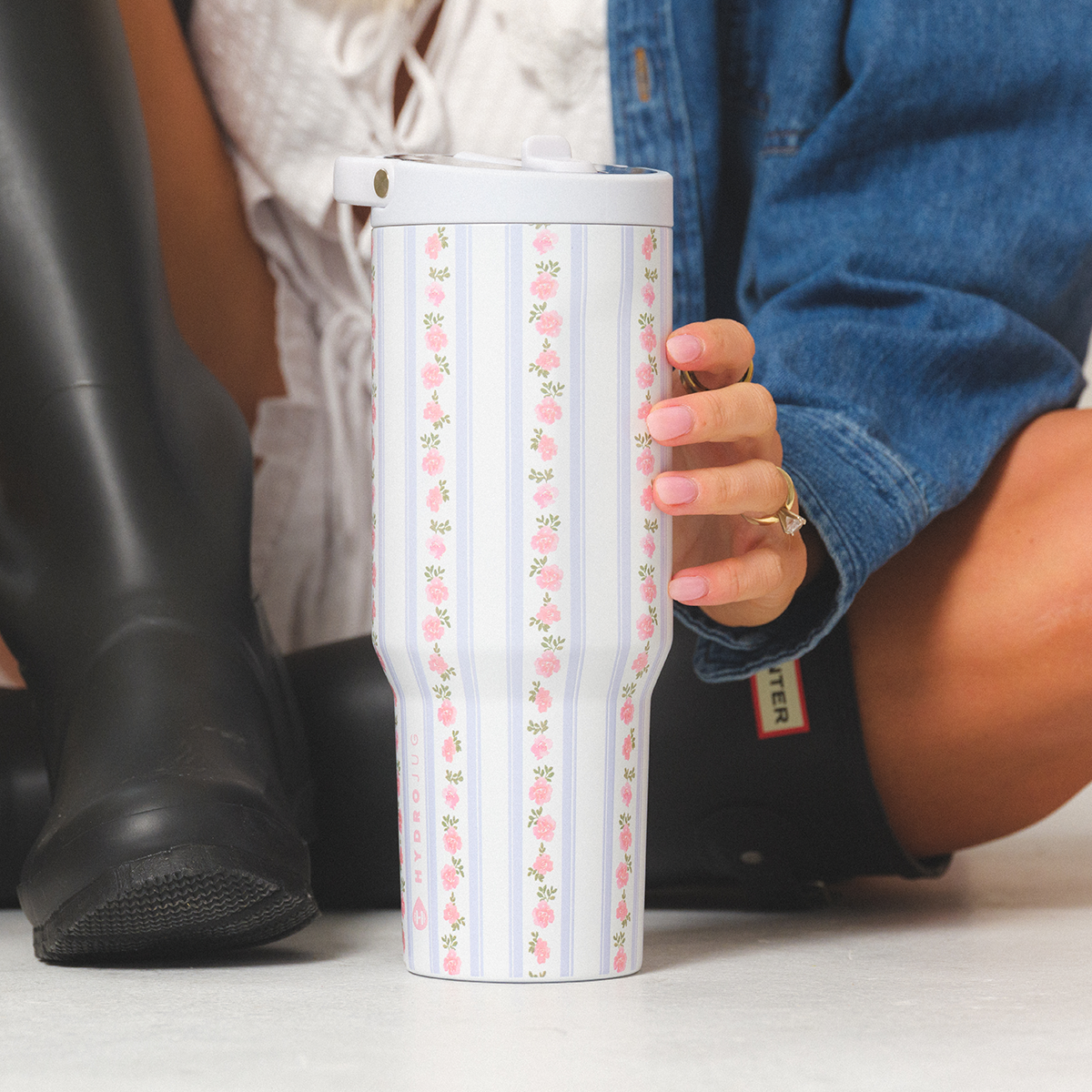 primrose-40oz-1182ml-g2 840494400425_7.png