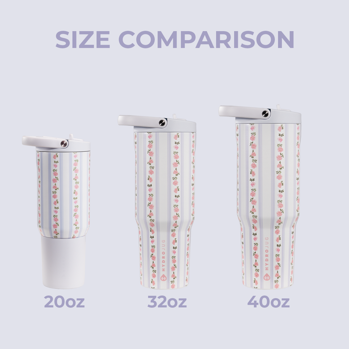 primrose-32oz-946ml-u8 840494400432_7.png