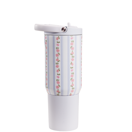 primrose-20oz-592ml-z7 840494400449_4.png