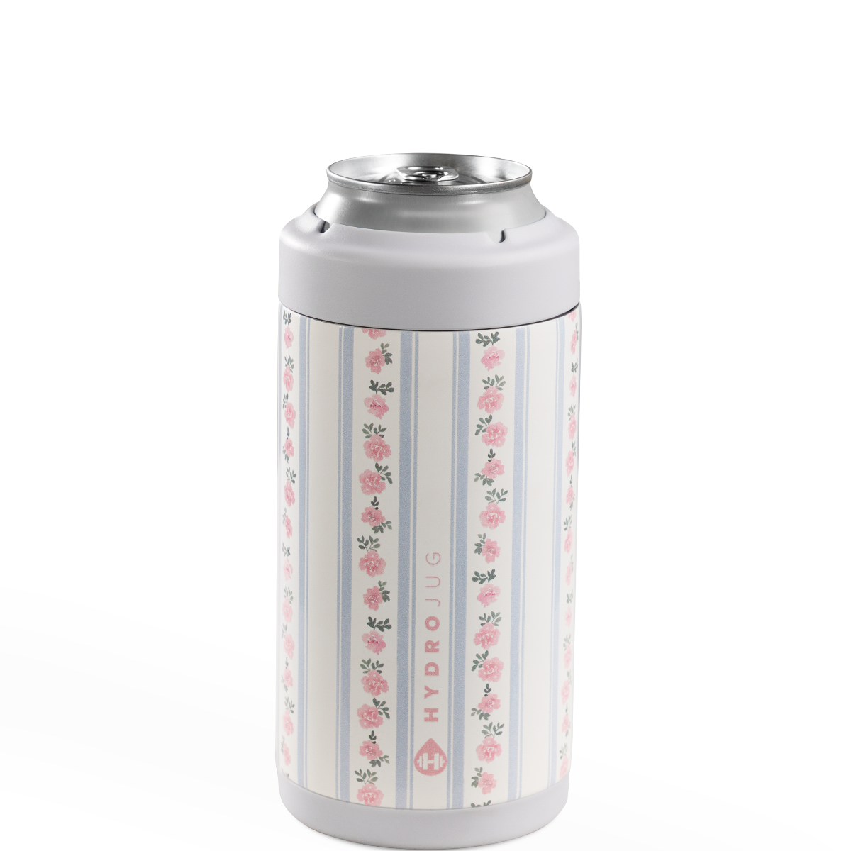 primrose-12oz-355ml-g0 840494400456_1.png