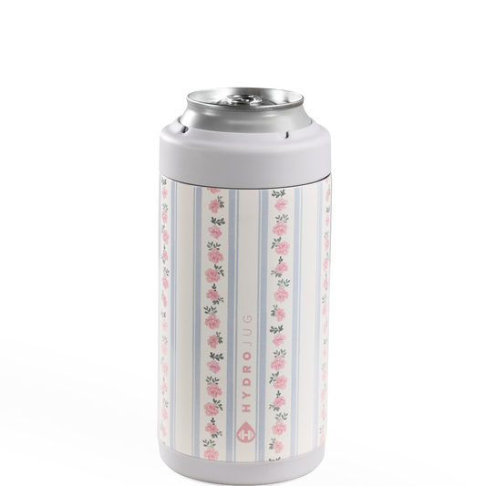 primrose-12oz-355ml-g0 840494400456_1.png