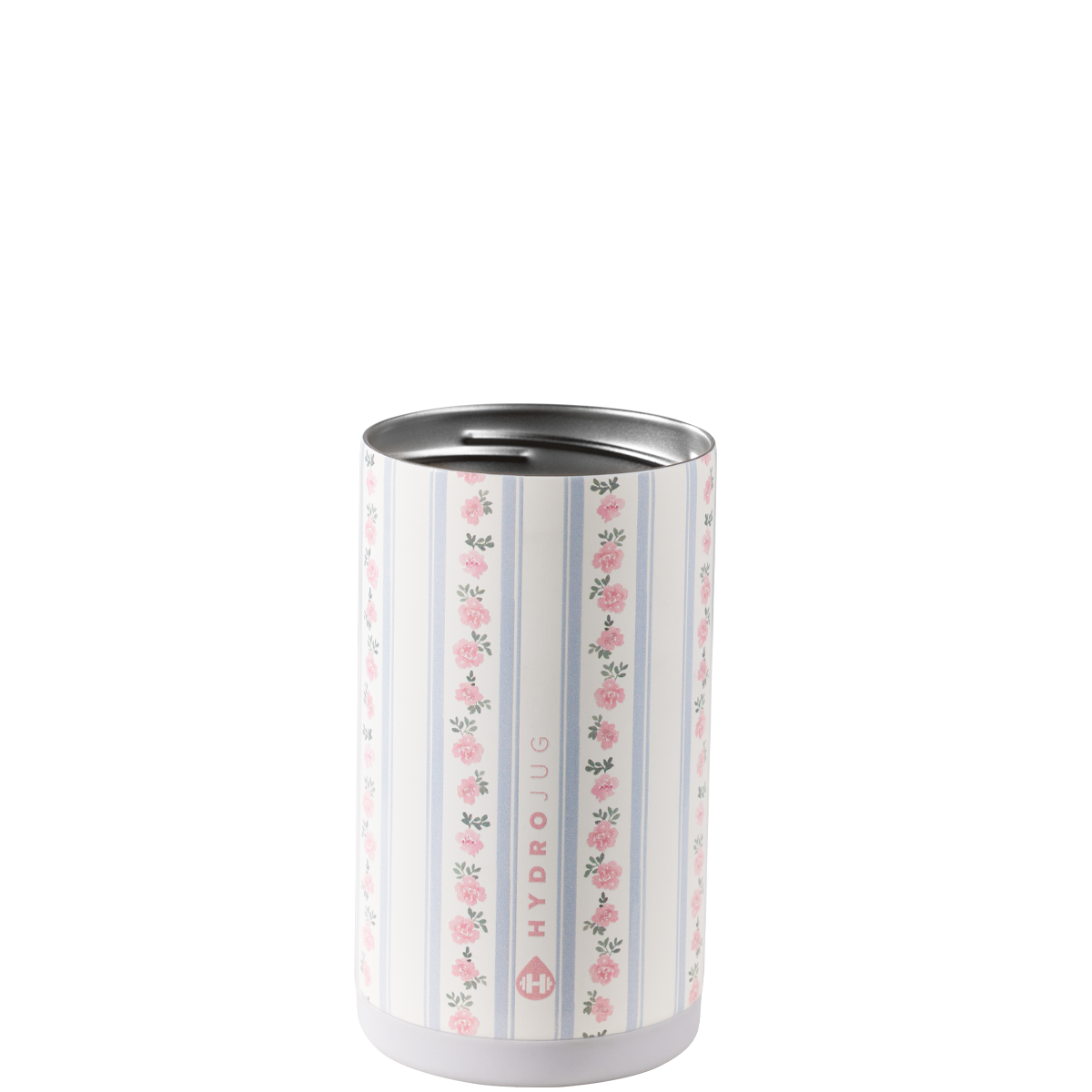 primrose-12oz-355ml-g0 840494400456_2.png