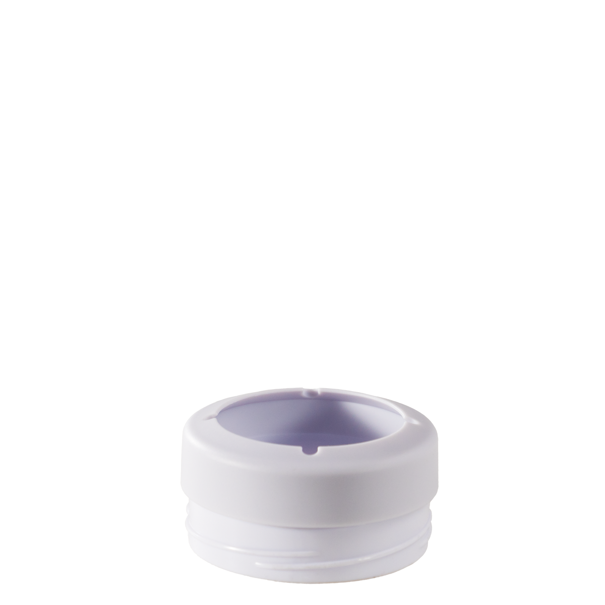 primrose-12oz-355ml-g0 840494400456_3.png