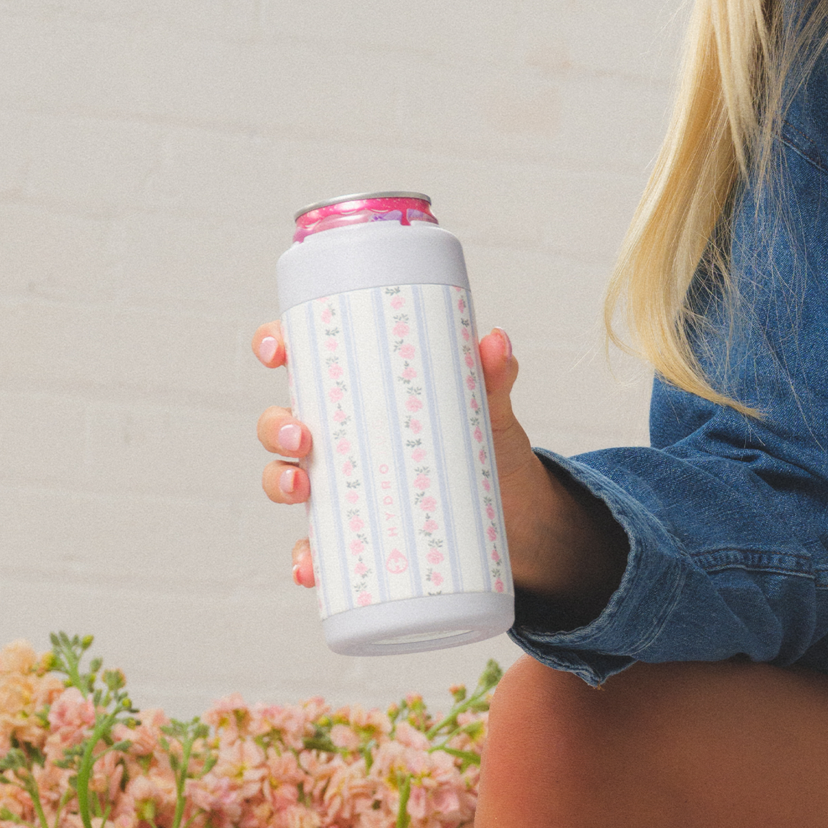 primrose-12oz-355ml-g0 840494400456_5.png
