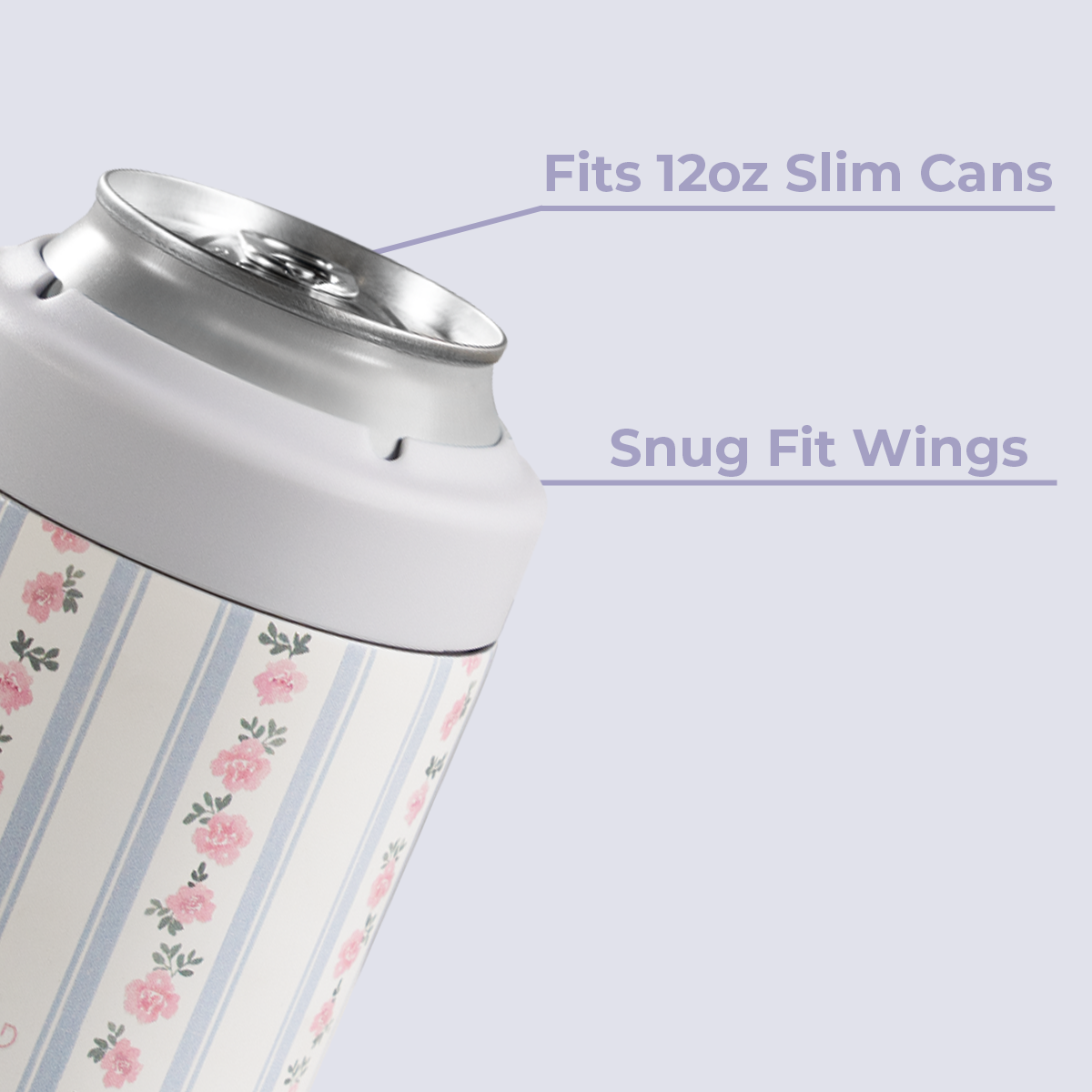 primrose-12oz-355ml-g0 840494400456_8.png