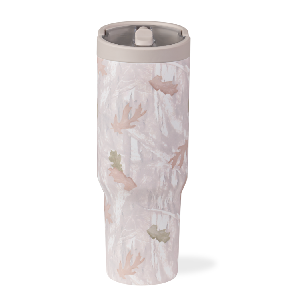 camo-32oz-946ml-p4 Amazon-ProductImages-Sport32-Camo-4.png