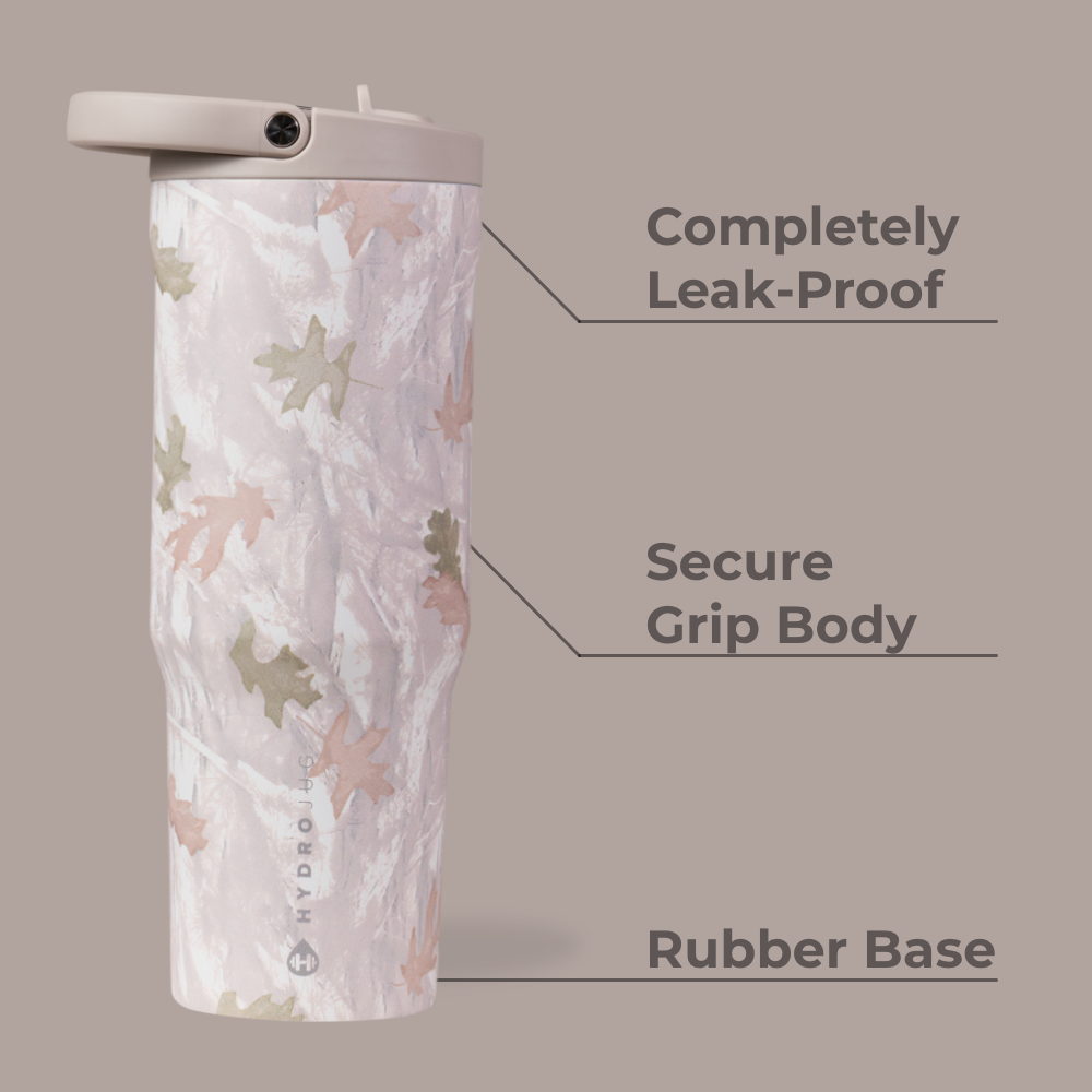 camo-32oz-946ml-p4 Amazon-ProductImages-Sport32-Camo-6.png