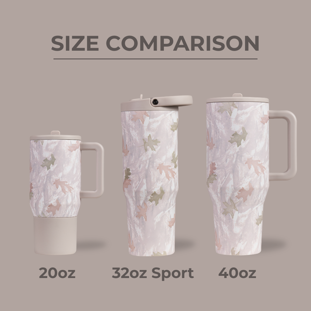 camo-32oz-946ml-p4 Amazon-ProductImages-Sport32-Camo-8.png