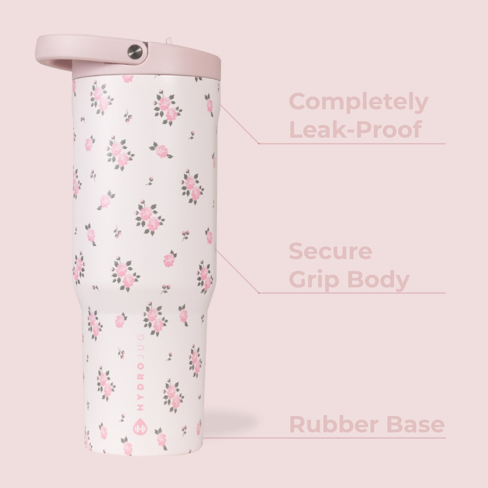 wildrose-40oz-1182ml-o0 Amazon-ProductImages-Sport40-WildRose-6_7e9fb76c-384c-46b7-8bc2-8ed613420b46.jpg