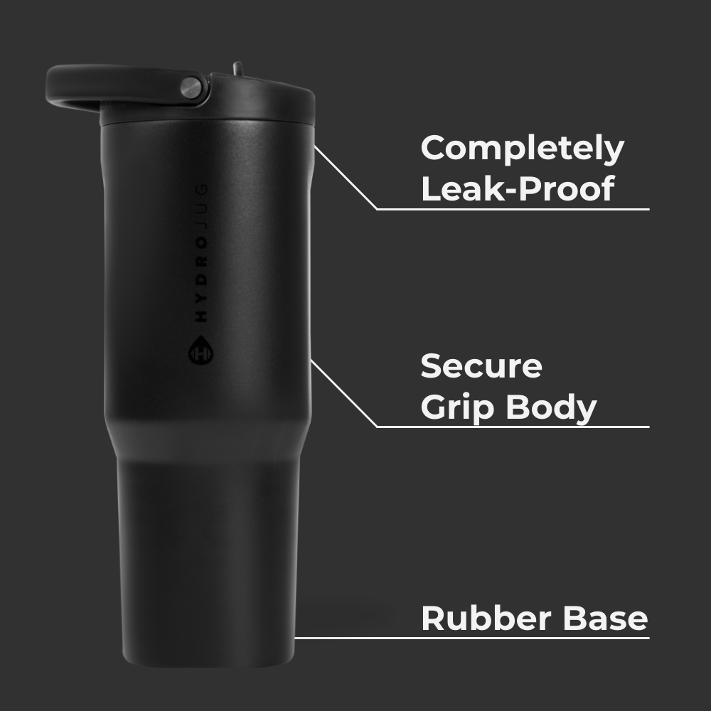 black-32oz-946ml-x5 Amazon-Product_Images-Sport32-Black-5.png