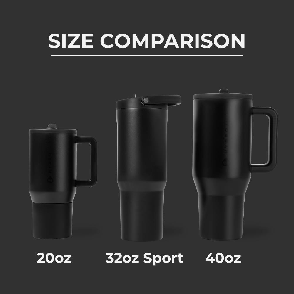 black-32oz-946ml-x5 Amazon-Product_Images-Sport32-Black-7.png