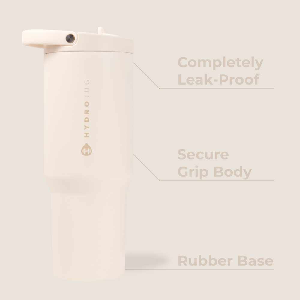 cream-32oz-946ml-f8 Amazon-Product_Images-Sport32-Cream-5.png