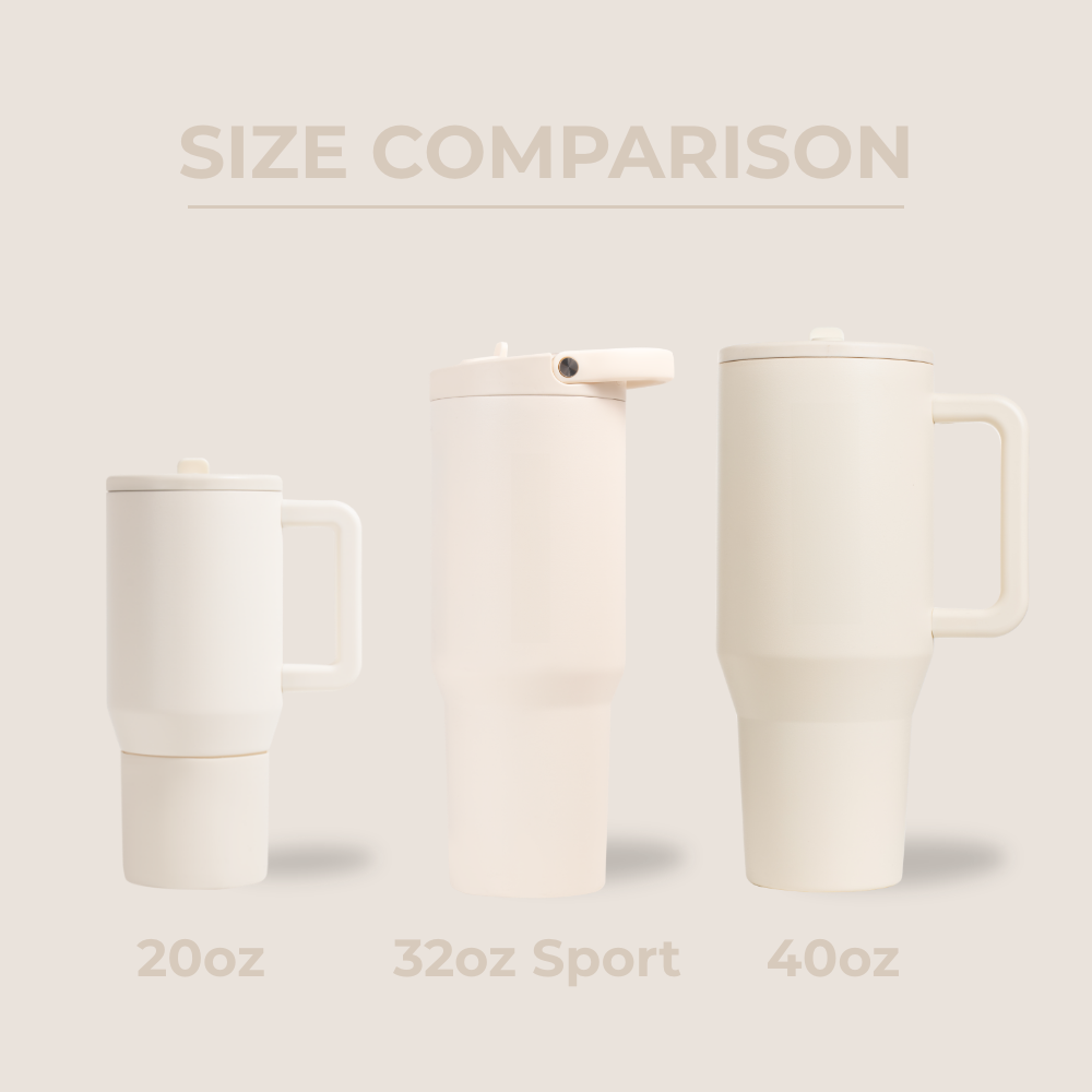 cream-32oz-946ml-f8 Amazon-Product_Images-Sport32-Cream-7.png