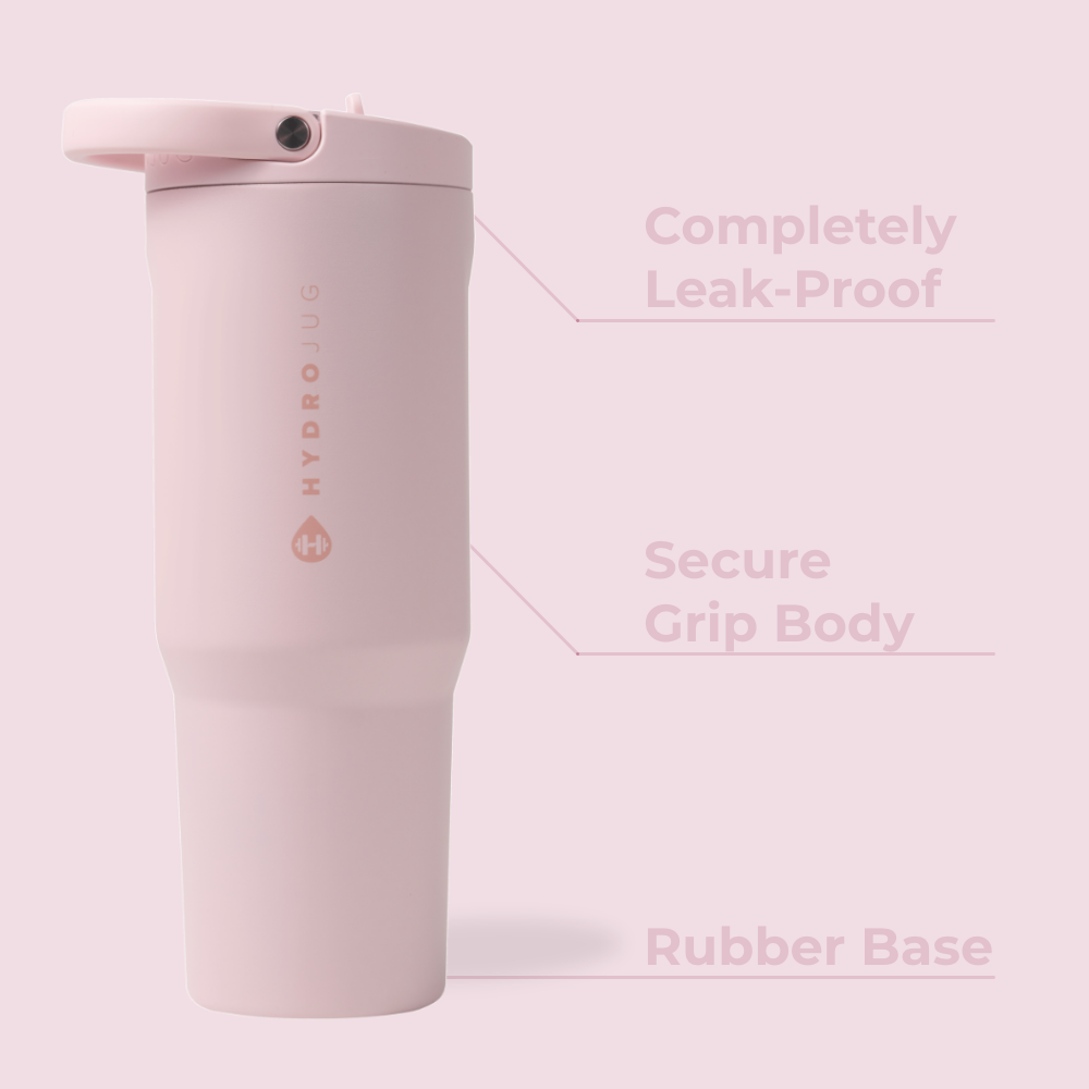 pink-sand-32oz-946ml-q6 Amazon-Product_Images-Sport32-Pink_Sand-5.png